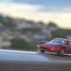 Illustration for article titled Tomica Premium Ferrari Dino 246 GT